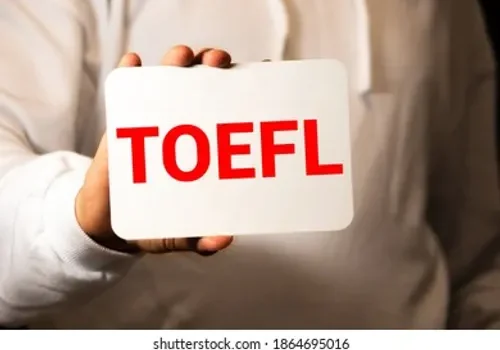toefl-test-english-foreign-language-260nw-1864695016